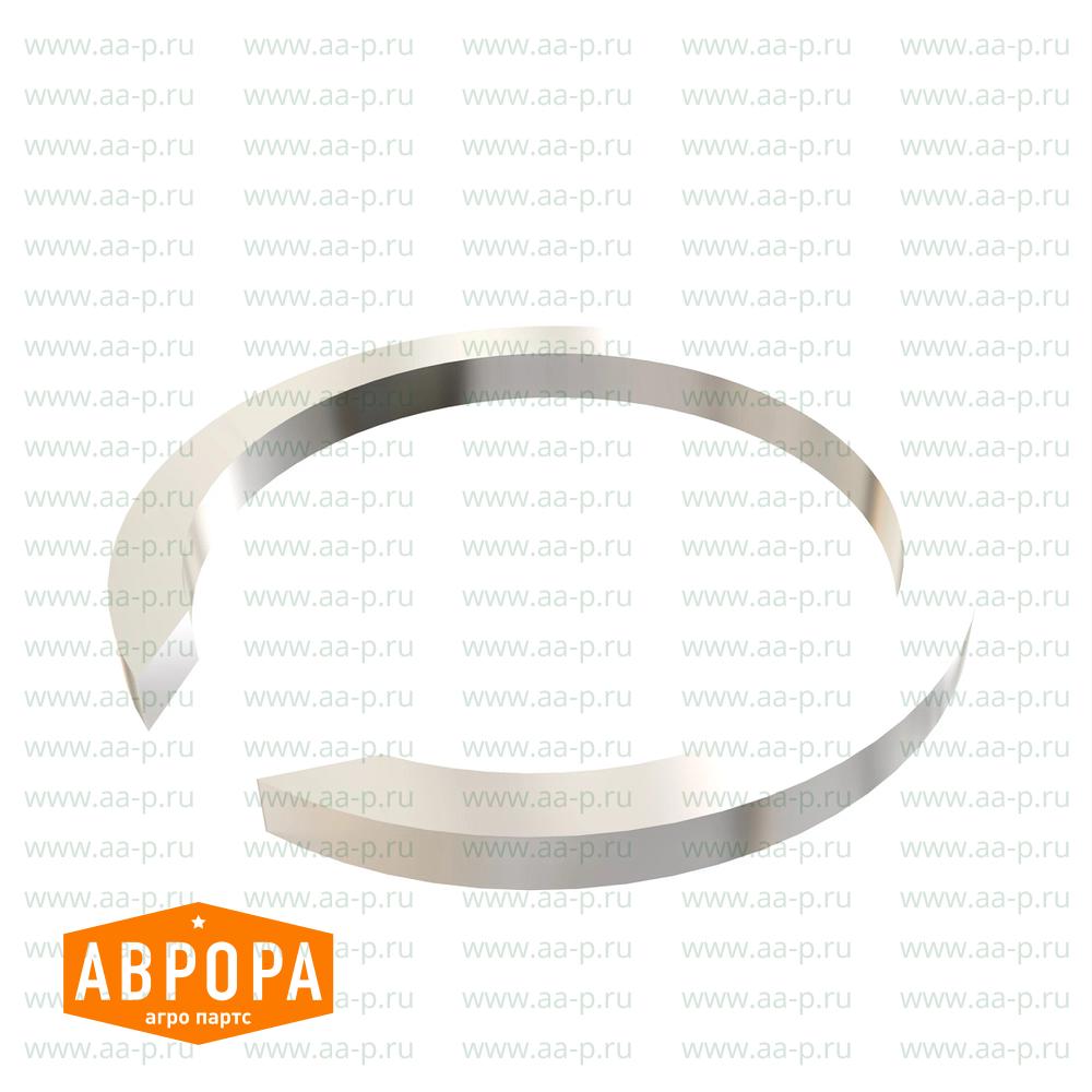 R47545 ПРУЖИННОЕ  КОЛЬЦО